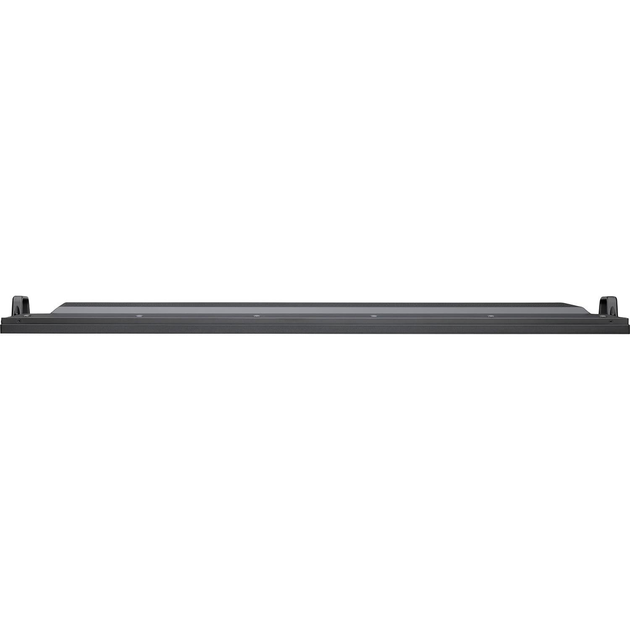 Монітор 49" NEC 49.5" ME501 UHD VA 60Hz (60005053) - изображение 6
