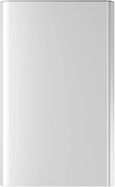 Корпус Aerocool CS110 v1 White (ACCS-PC18014.21) - зображення 7