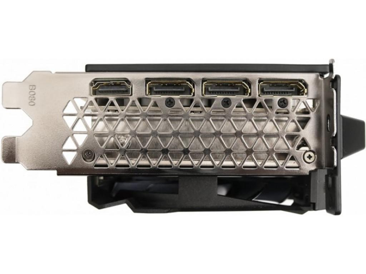 Відеокарта Inno3D RTX 3070 8Gb ICHILL X4 LHR (C30704-08D6X-1710VA35H) - зображення 2