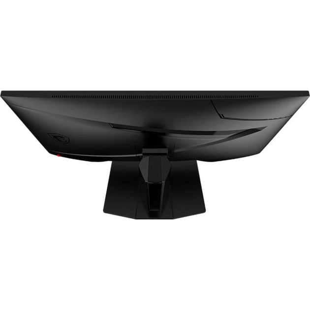 Монітор 27" MSI MAG 274UPF E2 UHD IPS 160Hz (MAG 274UPF E2) - изображение 4