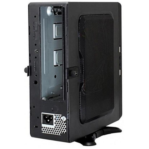 Корпус GameMax ST102-U3 (ST102-U3) 200 Вт - изображение 2