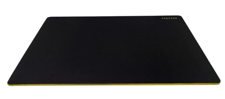 Ігрова поверхня HATOR Tonn S Black (HTP-010) - изображение 2