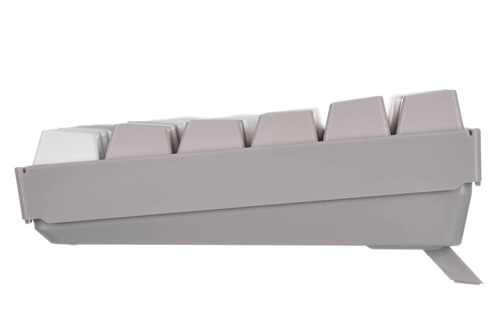Клавіатура Keychron K2 84 Key Gateron G PRO Red WL UA Retro