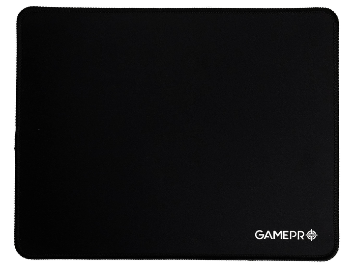 Ігрова поверхня GamePro MP068Black - изображение 1