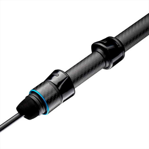 Спінінг Favorite Blue Bird Nano BB1-602N-S 1.83m 0.2-1.5g