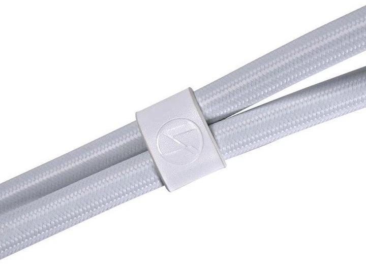 СВО Lian Li Galahad II Trinity, 360 SL-Inf White(G89.GA2T36INW.00) (G89.GA2T36INW.00) - Фото 7 СВО Lian Li Galahad II Trinity, 360 SL-Inf White(G89.GA2T36INW.00) (G89.GA2T36INW.00) - изображение 7