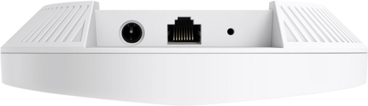 Точка доступу TP-LINK Festa F65 - зображення 4
