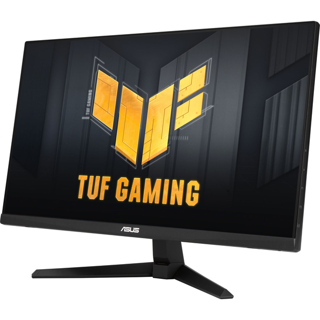 ASUS モニター　VG249Q1A TUF GAMING VG249Q1A｜Monitores｜ASUS Portugal