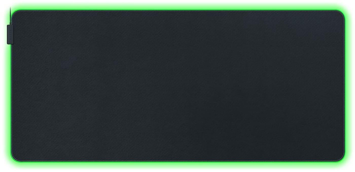 Ігрова поверхня Razer Goliathus Chroma XXXL Black (RZ02-02500700-R3M1) - изображение 1
