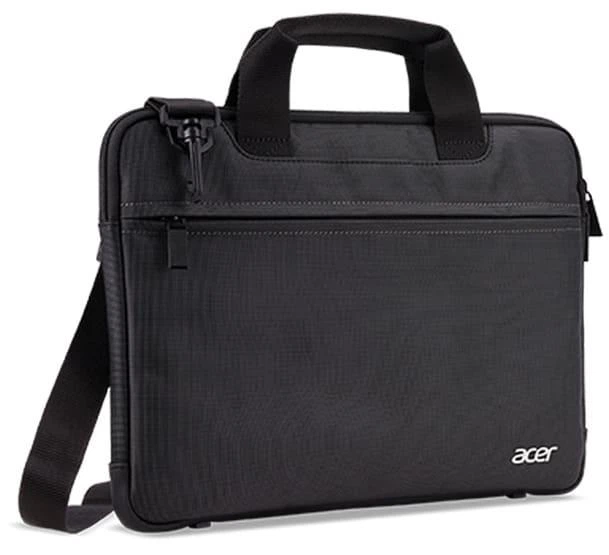 Сумка для ноутбука Acer 14" Carry Case (NP.BAG1A.188) - Фото 2 Сумка для ноутбука Acer 14" Carry Case (NP.BAG1A.188) - изображение 2