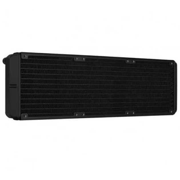 СВО Aerocool Mirage L360 (ACLA-MR36117.73) - изображение 5