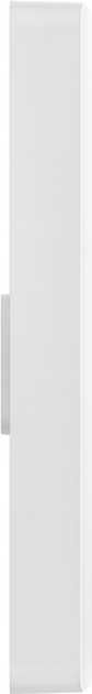 Точка доступу TP-LINK Festa F52-Wall - зображення 3