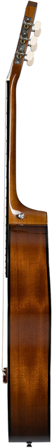 Гітара класична Epiphone Classical E1 Antique Natural (L0560187) - зображення 4