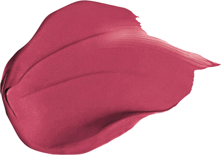 Помада для губ Clarins Joli Rouge Velvet матова 733V Soft Plum 3.5 г (3380810382501) - зображення 2