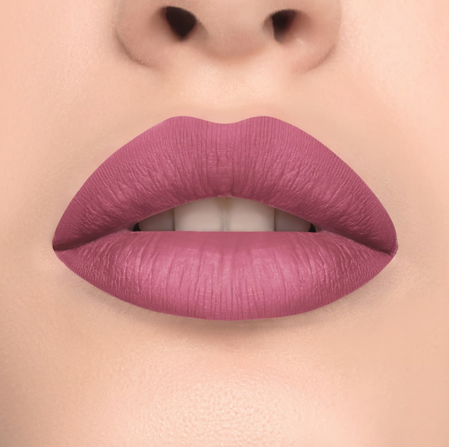 Рідка помада By Terry Lip-Expert Matte матова 3 Rosy Kiss 4 мл (3700076451283) - зображення 3