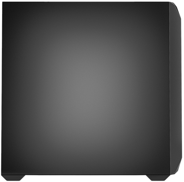 Obudowa Sharkoon MK3 Black (4044951041732) - obraz 4