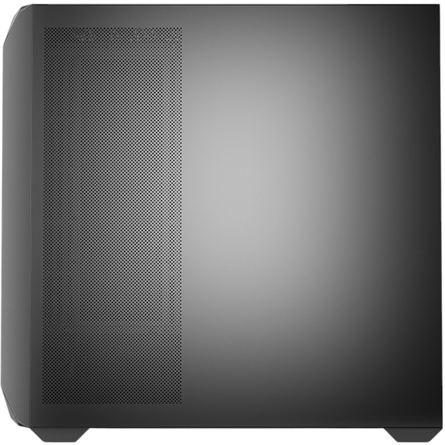 Obudowa Sharkoon MK3 RGB Black (4044951041749) - obraz 6