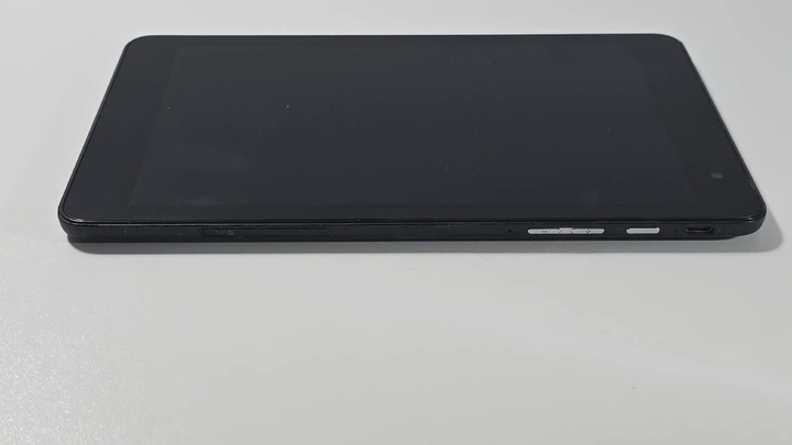 Планшет DELL Venue 8 Pro t01d 2/32 Windows 10 (б/у) - изображение 2