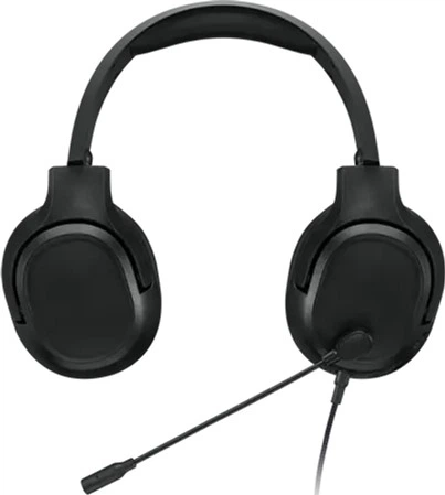 Навушники Lenovo Gaming Headset H110 (GXD1P46879) - зображення 6