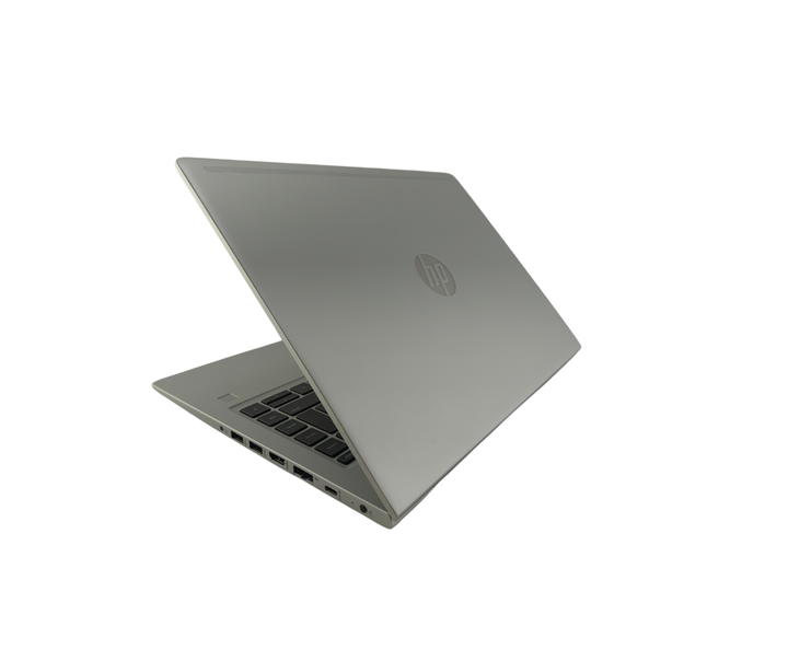 Ультрабук HP ProBook 440 G6 / 14" (1920x1080) IPS / Intel Core i5-8250U (4 (8) ядра по 1.6 - 3.4 GHz) / 8 GB DDR4 / 240 GB SSD / Intel HD Graphics 620 / WebCam б/у - Фото 3 Ультрабук HP ProBook 440 G6 / 14" (1920x1080) IPS / Intel Core i5-8250U (4 (8) ядра по 1.6 - 3.4 GHz) / 8 GB DDR4 / 240 GB SSD / Intel HD Graphics 620 / WebCam б/у - изображение 3