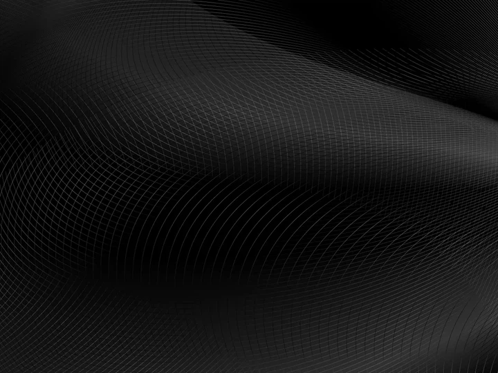 Краска для обновления цвета одежды и текстиля Simplicol Back to Black Черная 400 г - изображение 7