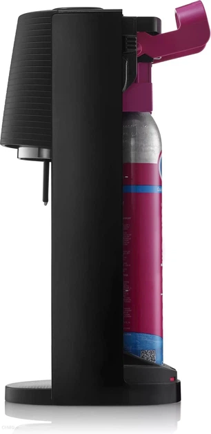 Картридж SodaStream CO2 Quick Connect - изображение 3