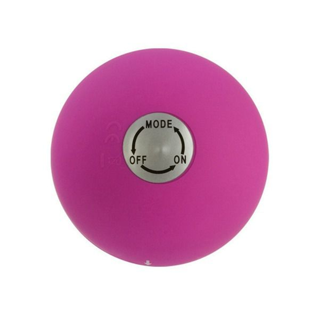 Вибратор Power Balls (11146000000000000) - изображение 1
