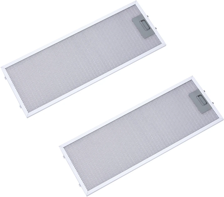 Вытяжка MINOLA HTL 6215 WH 700 LED - изображение 12