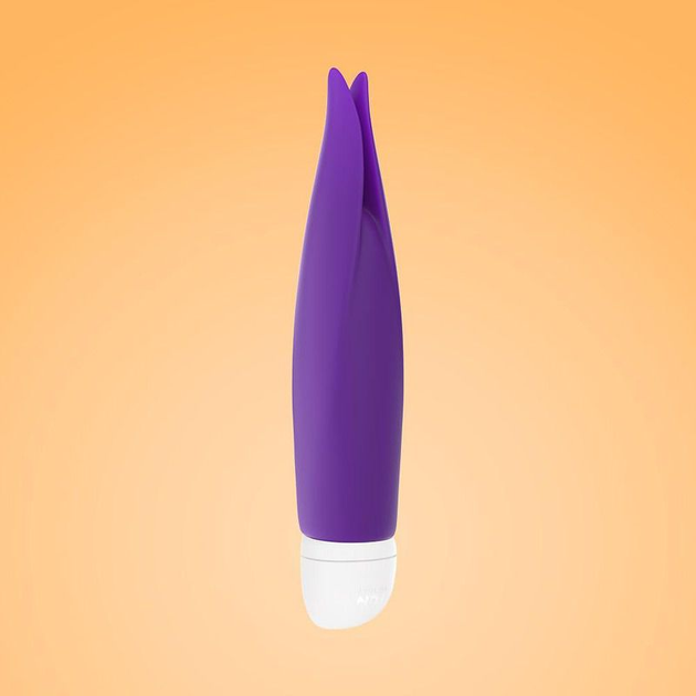Вибратор Fun Factory Slimvibe Volita (20653000000000000) - изображение 1