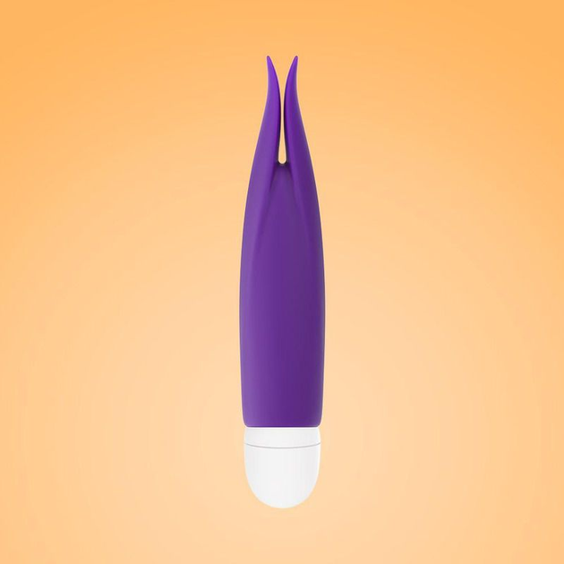 Вибратор Fun Factory Slimvibe Volita (20653000000000000) - изображение 2