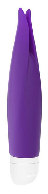 Вибратор Fun Factory Slimvibe Volita (20653000000000000) - изображение 4