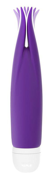 Вибратор Fun Factory Slimvibe Volita (20653000000000000) - изображение 5