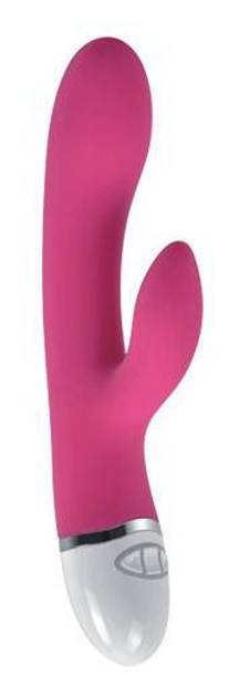 Вибратор Lovetoy Dreamer Rechargeable Vibrator (20864000000000000) - изображение 1