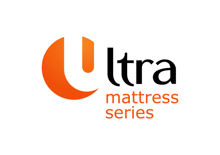 Матрац Eurosleep ULTRA "spring" 160x190 см - изображение 5