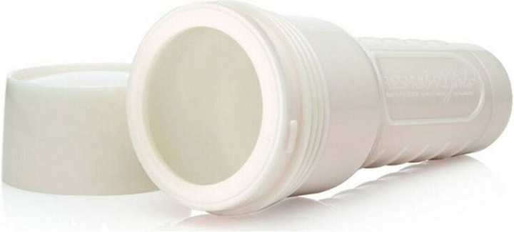 Мастурбатор Fleshlight Girls Christy Mack Attack (10549000000000000) - изображение 11