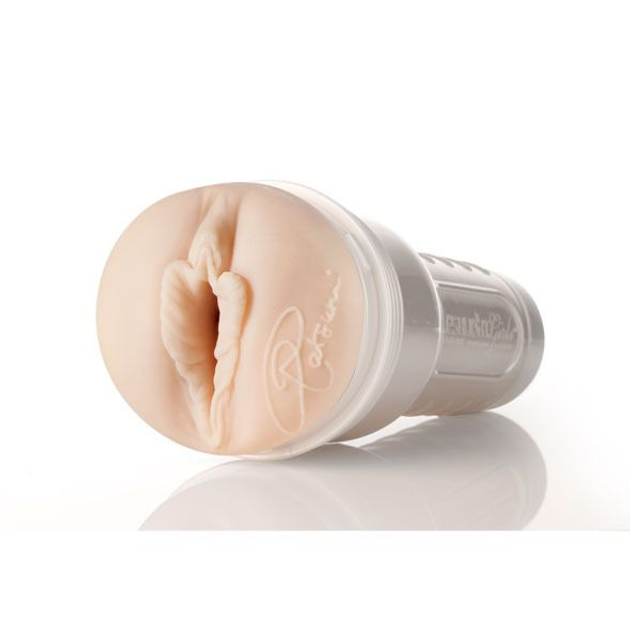 Fleshlight Katsuni Lotus Garden (07295000000000000) - изображение 3