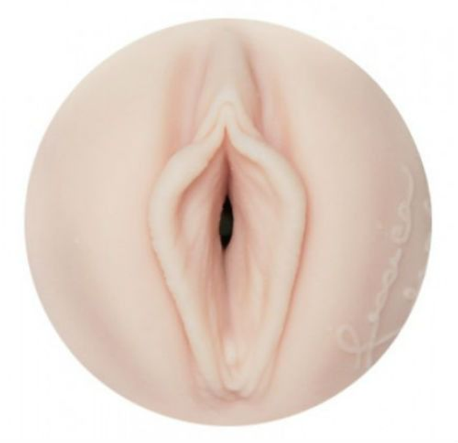 Fleshlight Girls - Jessica Drake Lotus (07942000000000000) - изображение 3