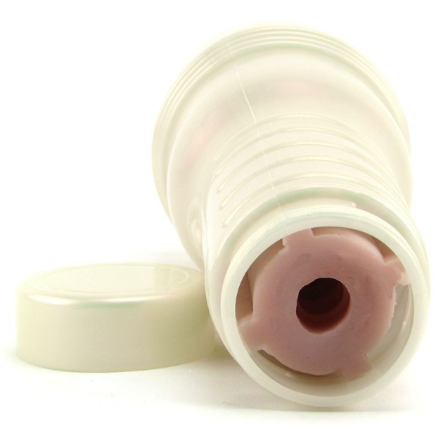 Fleshlight Girls - Riley Steele Lotus (06816000000000000) - изображение 6