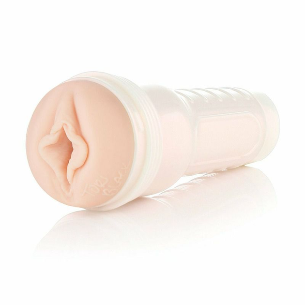 Fleshlight Girls - Tori Black Torrid (03825000000000000) - изображение 2