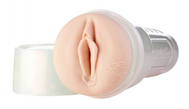 Fleshlight Girls - Jenna Haze Obsession (07294000000000000) - изображение 1