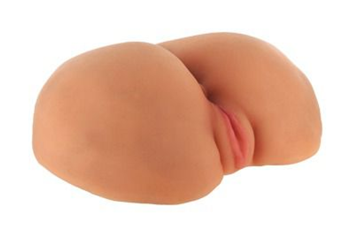 Мастурбатор SexFlesh Doggy Style (09596000000000000) - зображення 2