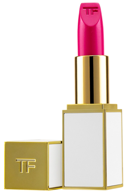 Помада для губ Tom Ford Lip Color Sheer 13 Otranto 3 г (888066088534) - зображення 1