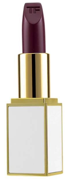 Szminka Tom Ford Lip Color Sheer 01 Purple Noon 3 g (888066088541) - obraz 3