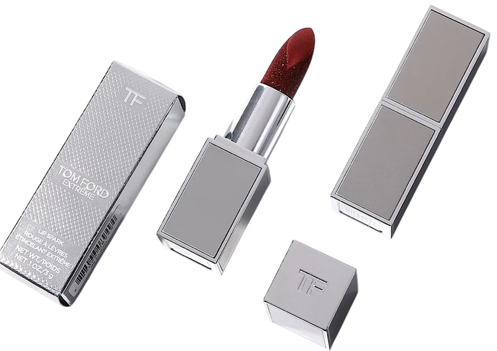 Помада для губ Tom Ford Extreme Lip Spark 05 Clash 3 г (888066089494) - зображення 1