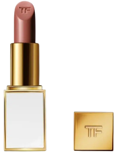 Помада для губ Tom Ford Lip Color Lips Boys & Girls 02 Holly 2 г (888066096119) - зображення 1