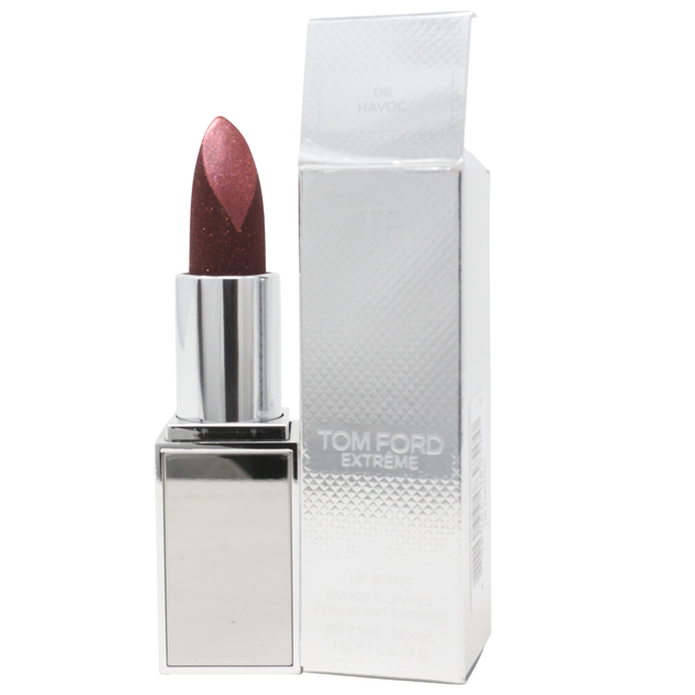 Помада для губ Tom Ford Extreme Lip Spark 06 Havoc 3 г (888066089500) - зображення 2