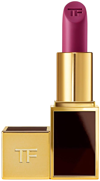 Помада для губ Tom Ford Lip Color Lips Boys & Girls Soft Matte 03 Udo 2 г (888066096270) - зображення 1