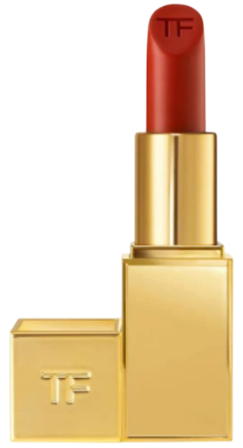 Szminka Tom Ford 24K Gold Scarlet Rouge 3 g (888066099417) - obraz 1