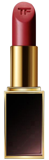 Помада для губ Tom Ford Lip Color Lips Boys & Girls Shine 2A Taylor 2 г (888066097543) - зображення 2