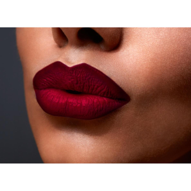 Помада для губ Tom Ford 24K Gold Scarlet Rouge 3 г (888066099417) - зображення 3